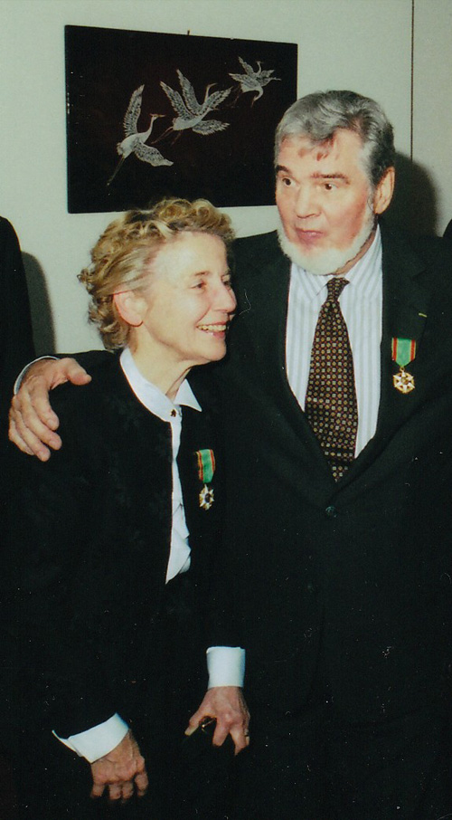 jacqueslandurie