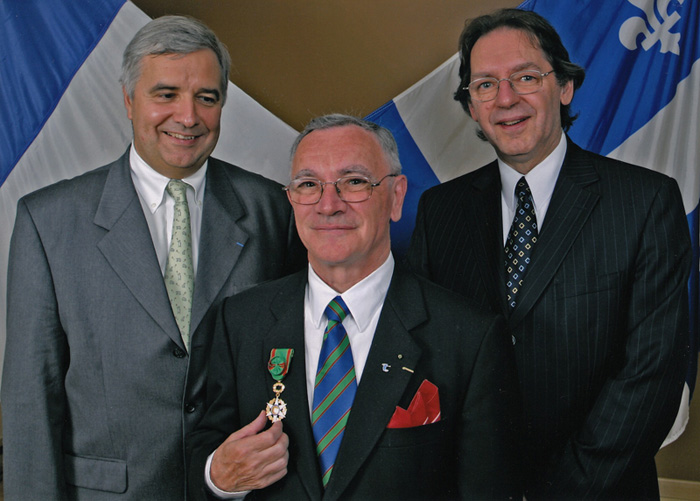 officierjc
